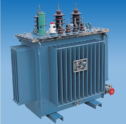 黔南耐高温变压器