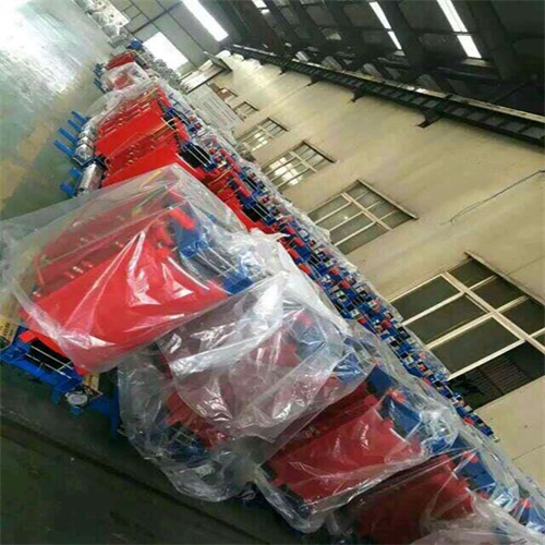 黔南SCBH15-2000KVA非晶合金干式变压器