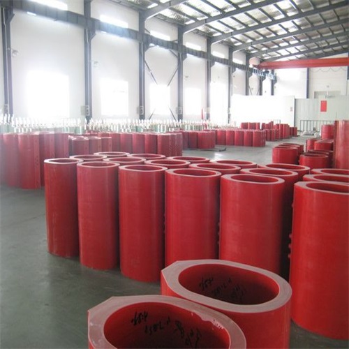 黔南SCB18-1600kVA10kV干式变压器