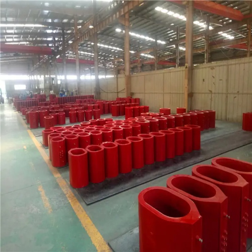 黔南SCB18-800KVA干式变压器